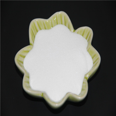 Bột nhựa acrylic rắn nhiệt dẻo tương tự Paraloid A11