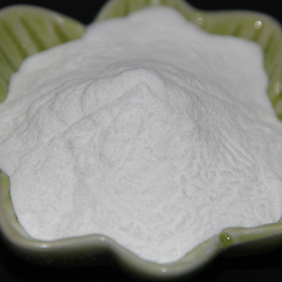 Nguyên liệu hóa học Hydroxyethyl Cellulose HEC cho dầu xả Xà phòng lỏng Kem đánh răng