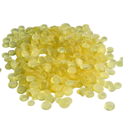 Good Stick And Cohesion Terpene Resin cho cao su và chất kết dính nóng chảy