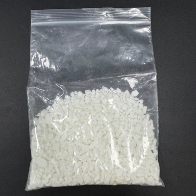 Benzotriazole BTA chất lượng cao cho chất lỏng chống đông lạnh