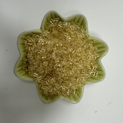 Nhựa polypropylen clo chống dầu cho mực in