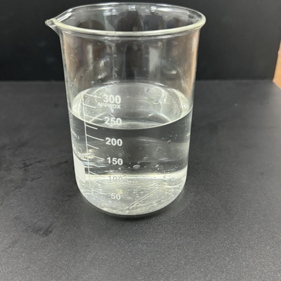 Acetyl Tributyl Citrate chất lỏng dầu không màu để chống lạnh và chống nước