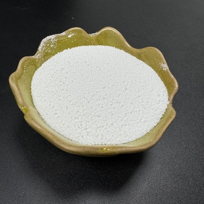 BR-886 TIO2 Rutile Grade Dioxide Titanium cho lớp phủ