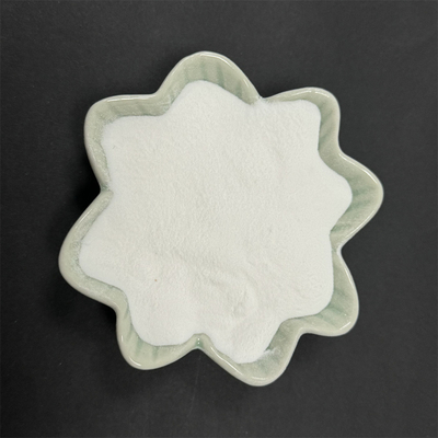 Nhựa acrylic rắn chống tia UV tốt cho lớp phủ đánh dấu đường