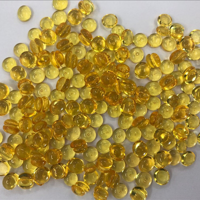 Mực in Polyamide Resin Loại mực Polymer hòa tan trong nước Tương tự như Unirez 2215