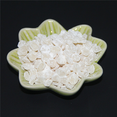 Kháng hóa chất cao Clo hóa Ethylene Vinyl Acetate Copolymer cho lớp phủ và chất kết dính