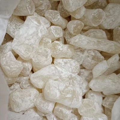 Đồng dung môi Ester hòa tan clo hóa EVA Mực in nhựa Copolymer