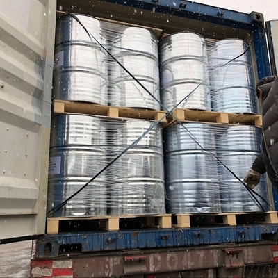 Dệt may Nguyên liệu thô Hóa chất 99,5% Triisobutyl Phosphate TIBP