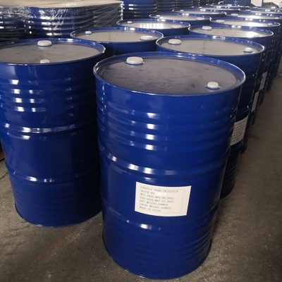 Thuốc thử hóa học Glyceryl Triacetate Triacetin CAS 102-76-1 Chất lỏng cho đầu lọc thuốc lá