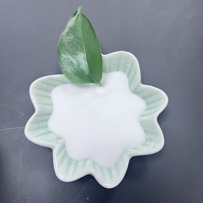 Bột nhựa dẻo acrylic rắn chắc BA-66