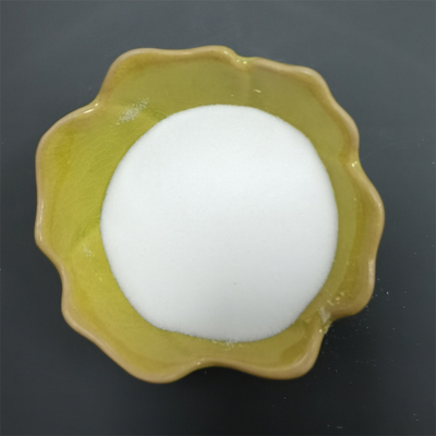 Sấy nhanh Nhựa acrylic rắn song song BA-05 để sơn chống ăn mòn