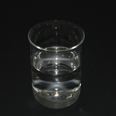 Tri-Isobutyl Phosphate TIBP Sơn khử bọt bê tông cho chất làm mềm da