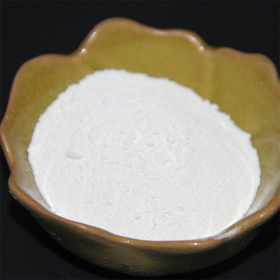 Lớp phủ dung môi cao cấp Titanium Dioxide Rutile Pigment Powder