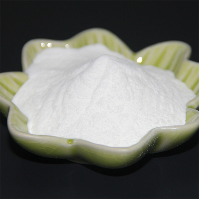 Màu trắng bóng cao Tio2 Bột màu Titanium Dioxide Rutile Cấp BR-889
