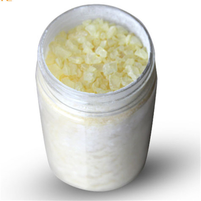 Polyme nhựa Polyketone phân tử cao Aldehyde cho mực in