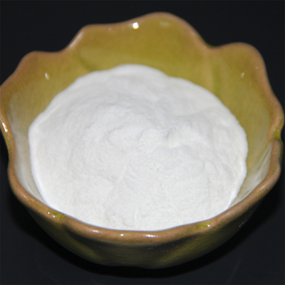 Nhựa in OEM Chloride Nhựa Vinyl Isobutyl Ether Mp45 Copolymer