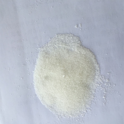 Sáp ôxy hóa PE Polyethylene siêu nhỏ cho chất ổn định PVC Masterbatch Filler