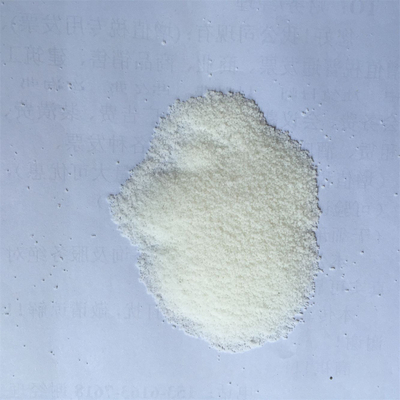 Trọng lượng phân tử sáp polyethylene dựa trên nước cho chất kết dính và hoàn thiện hàng dệt