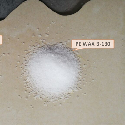 Briture Sáp nhũ tương polyethylene oxy hóa mật độ thấp