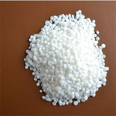 Nhũ tương sáp polyethylene polyetylen ôxy hóa phân tử thấp