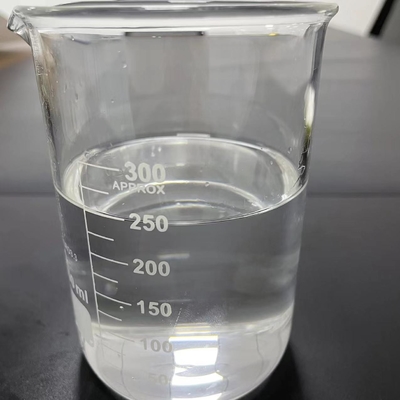 3 Amino Propyl Trimethoxy Silane Coupling Agent 792 Tương tự như SILANE A-1120