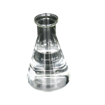 CAS 2530-85-0 98% Silane Coupling Agent 570 cho ngành công nghiệp dây và cáp