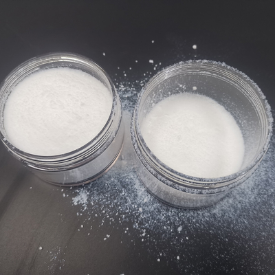 Silica bốc khói ưa nước với diện tích bề mặt cụ thể là 200 M2 / G cho sơn và mực in