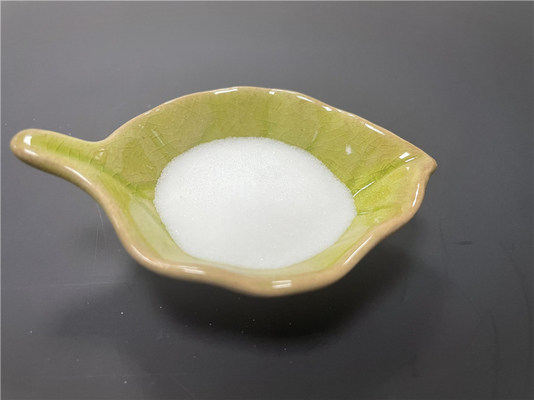 Nhựa acrylic polyme Bột nhựa acrylic rắn tương tự Degalan LP64 / 12