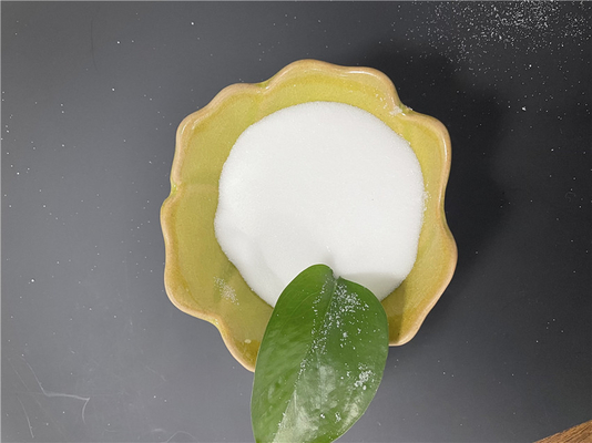 Nhựa acrylic polyme Bột nhựa acrylic rắn tương tự Degalan LP64 / 12