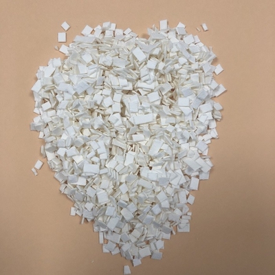 Bê tông sợi Cellulose gỗ chống nứt để gia cố