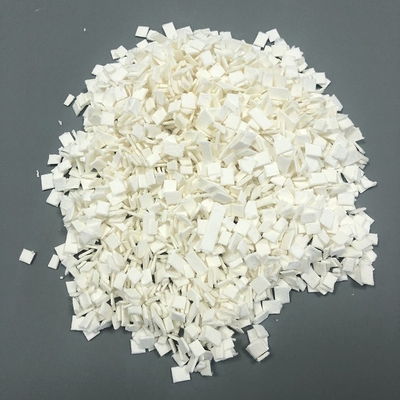 Bê tông sợi Cellulose gỗ chống nứt để gia cố