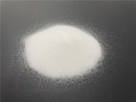 2,2-Bis (bromomethyl) propan-1,3-diol Cas Số: 3296-90-0, DBNPG