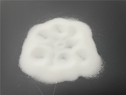 2,2-Bis (bromomethyl) propan-1,3-diol Cas Số: 3296-90-0, DBNPG