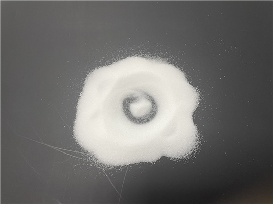 2,2-Bis (bromomethyl) propan-1,3-diol Cas Số: 3296-90-0, DBNPG
