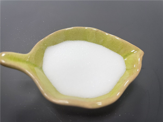 Số Cas: 3296-90- 0, Dibromo neopentyl glycol cho chất chống cháy