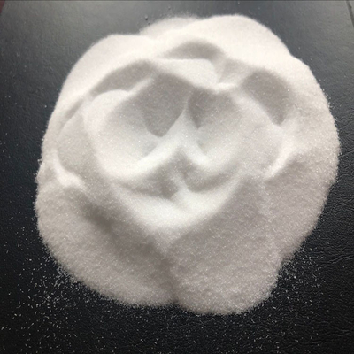 Bột trắng Dibromoneopentyl Glycol DBNPG, Dibromopentaerythritol