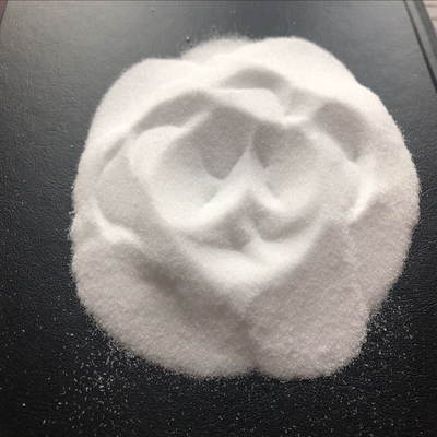 Bột trắng Dibromoneopentyl Glycol DBNPG, Dibromopentaerythritol