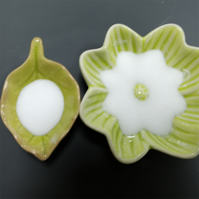 Bột polyme acrylic Solid Acrylic Resin BA- 73 Tương tự như Paraloid A11