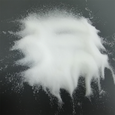 Chất kết dính nóng chảy COPA Copolyamide bột trắng để in truyền nhiệt Dtf