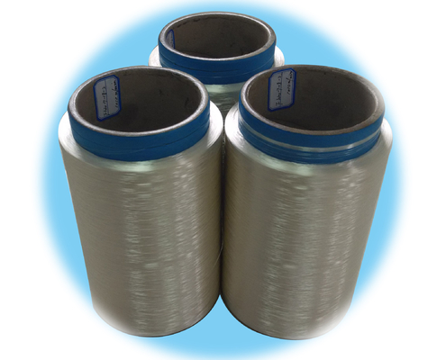 Peek Fiber Monofilament Peek Filament 1.75mm để in 3D