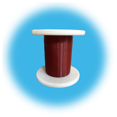 Peek Fiber Monofilament Peek Filament 1.75mm để in 3D