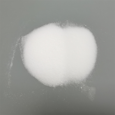 Bột nóng chảy Copolyester COPES trắng để in truyền nhiệt và DTF