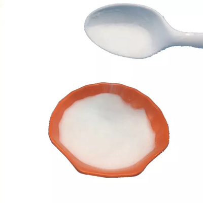 Styrene Acrylated Powder Polymer nhựa acrylic rắn cho sơn aerosol