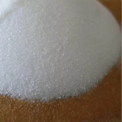 Styrene Acrylated Powder Polymer nhựa acrylic rắn cho sơn aerosol