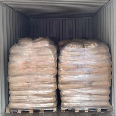 Styrene Acrylated Powder Polymer nhựa acrylic rắn cho sơn aerosol