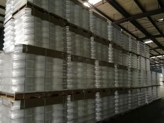 Sợi filament POY Polyester 50/24 75/36 150/48 250/96 300/96 SD RW