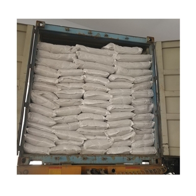 Sợi tổng hợp polyme Sợi polypropylen sợi cho bê tông