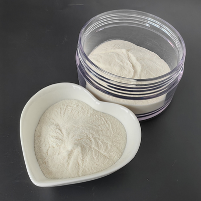 Cationic Cellulose Polyquaternium-10 dành cho chăm sóc cá nhân và mỹ phẩm