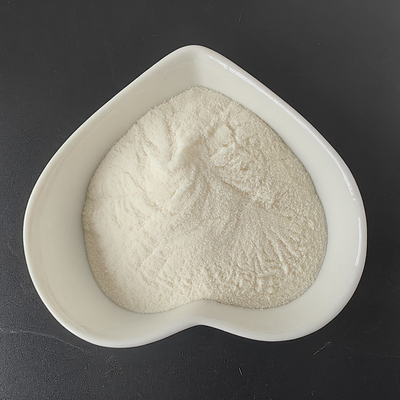 Cationic Cellulose Polyquaternium-10 dành cho chăm sóc cá nhân và mỹ phẩm