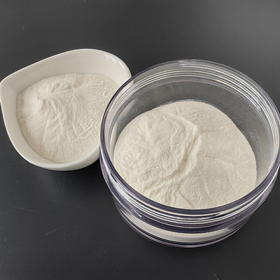 Cationic Cellulose Polyquaternium-10 dành cho chăm sóc cá nhân và mỹ phẩm